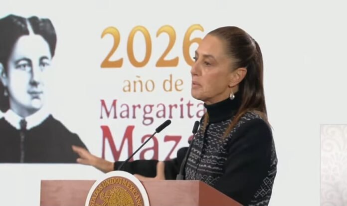 68742d33-48bc-49c2-b8d5-04655d22417d