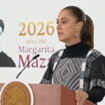 Pemex decide de forma soberana el envío de crudo a Cuba: CSP