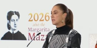 Pemex decide de forma soberana el envío de crudo a Cuba: CSP