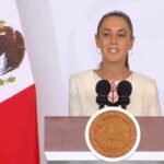 Inversión de casi 20 mil mdp para reconstrucción en Veracruz