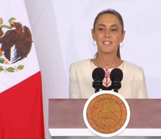 Inversión de casi 20 mil mdp para reconstrucción en Veracruz