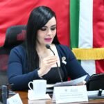 Plantean fortalecer seguridad en refugios para víctimas de violencia