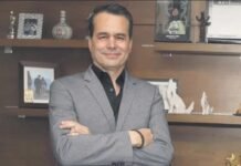 Confirma Fiscalía asesinato del empresario tequilero Adrián Corona
