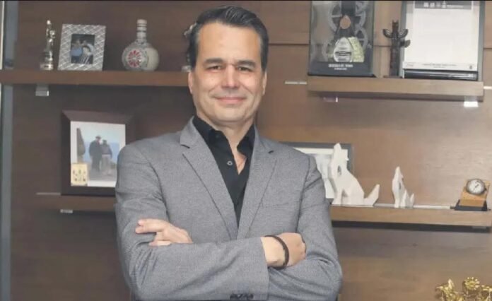 7c353ec4-b362-4e1c-8fe1-88daf89c8269