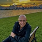 Muere el productor de TV Pedro Torres a los 72 años