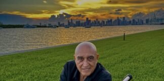 Muere el productor de TV Pedro Torres a los 72 años