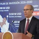 Pilgrim’s invertirá 150 mdd en Hidalgo, Querétaro y San Luis Potosí