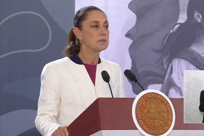 8245bad6-3b91-42c4-9275-be3d99e65ccb (1)