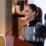 Inversión de más de 11 mil mdp en equipos médicos de alta tecnología