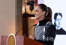 Inversión de más de 11 mil mdp en equipos médicos de alta tecnología