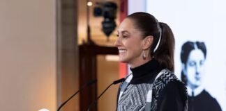 Inversión de más de 11 mil mdp en equipos médicos de alta tecnología