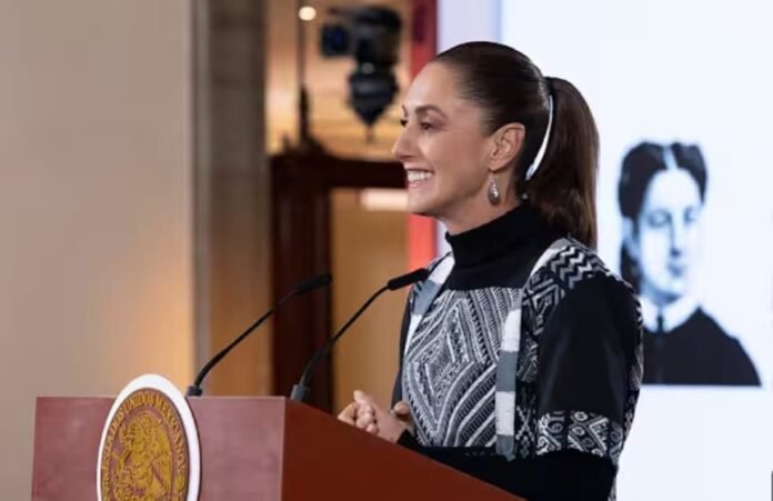 8e126f33-2349-470b-a149-d23f24a87673