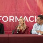 Tepeji del Río ya forma parte de la Zona Metropolitana del Valle de México