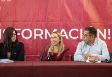 Tepeji del Río ya forma parte de la Zona Metropolitana del Valle de México