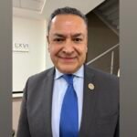 Pega desbandada de alcaldes petistas hacia Morena en Hidalgo y Veracruz