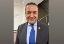 Pega desbandada de alcaldes petistas hacia Morena en Hidalgo y Veracruz