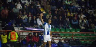 Tuzos despierta en casa y suma primer triunfo del Clausura 2026