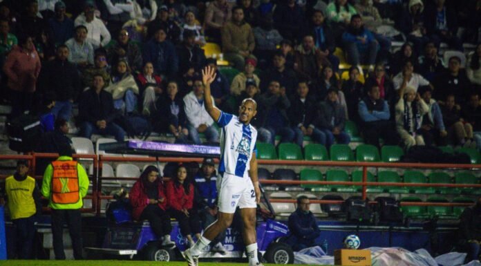 Tuzos despierta en casa y suma primer triunfo del Clausura 2026