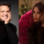 Luis Miguel reaparece con Paloma Cuevas y confirma su momento más feliz
