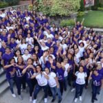 Fundación Misión de Doña Margarita va por 27 años empoderando a la mujer