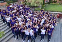 Fundación Misión de Doña Margarita va por 27 años empoderando a la mujer