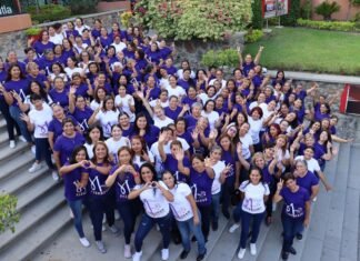 Fundación Misión de Doña Margarita va por 27 años empoderando a la mujer