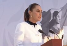 Sismo de magnitud 5.0 en Guerrero sin daños colaterales