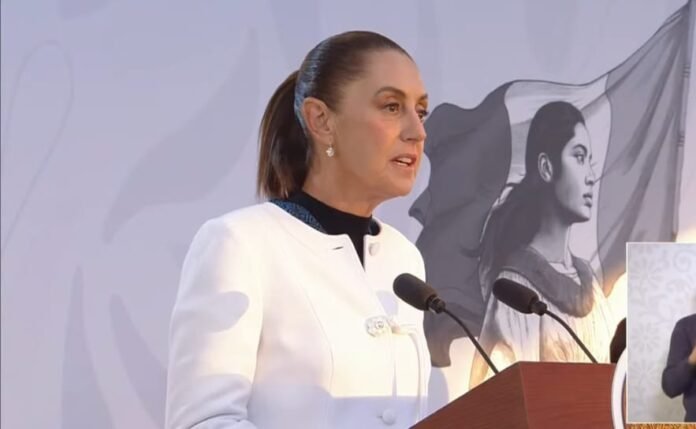 9edd56c7-b295-4e62-a242-4fd84570e6f7