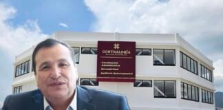 Hidalgo prepara nueva etapa de transparencia con plataforma digital