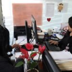 Tienes hasta un año para reclamar el pago del aguinaldo no recibido