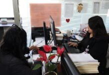 Tienes hasta un año para reclamar el pago del aguinaldo no recibido