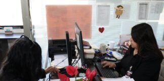 Tienes hasta un año para reclamar el pago del aguinaldo no recibido