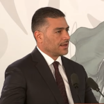 SSPC atribuye atentado en Culiacán a célula de Los Chapitos