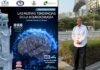 Alistan Simposium internacional de Neurocirugía en Pachuca