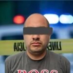 Detienen a líder criminal identificado como “La Pájara” en Tepeji del Río