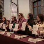 Región Centro firma convenio para fortalecer colaboración cultural