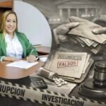 Investigan a diputada del PVEM por presunto desvío de recursos