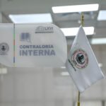 Se deslinda Congreso de recursos ejercidos por diputada local