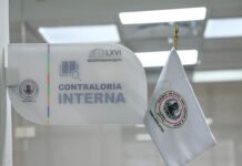 Se deslinda Congreso de recursos ejercidos por diputada local