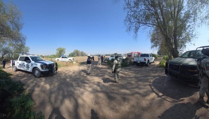 HIDROCARBURO_TLAHUELILPAN_4