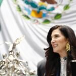 Iniciativa ciudadana electoral cumple con requisitos de ley: López Rabadán