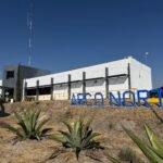 Hidalgo refuerza seguridad regional en el Arco Norte