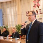 Segobh entra a la recta final para certificarse en la norma ISO 9001:2015