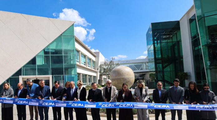 La FIFA y la Concacaf favorecen a Pachuca como sede para sus eventos: Menchaca