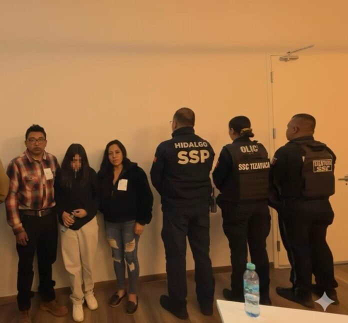 MENOR_LOCALIZADA_TIZAYUCA