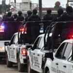 Refuerzan seguridad para combatir huachicol en la región de Tula