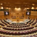 Gabinete federal comparecerá ante senadores de Morena en febrero