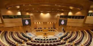 Gabinete federal comparecerá ante senadores de Morena en febrero