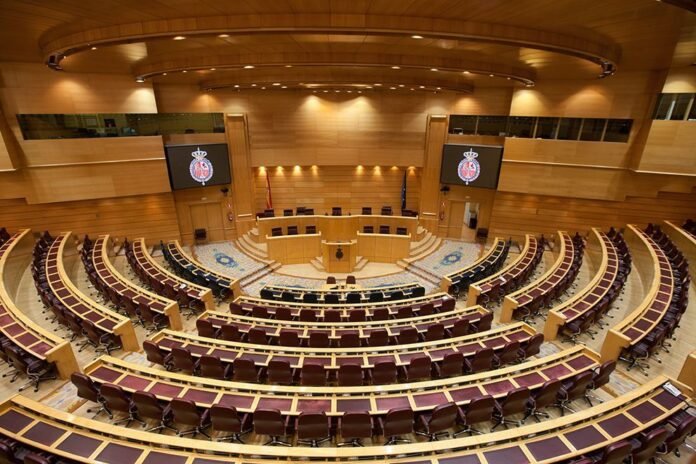 Que-hace-y-para-que-sirve-el-Senado-de-Espana-