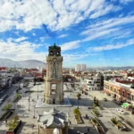 Hidalgo celebra 157 años de historia y transformación